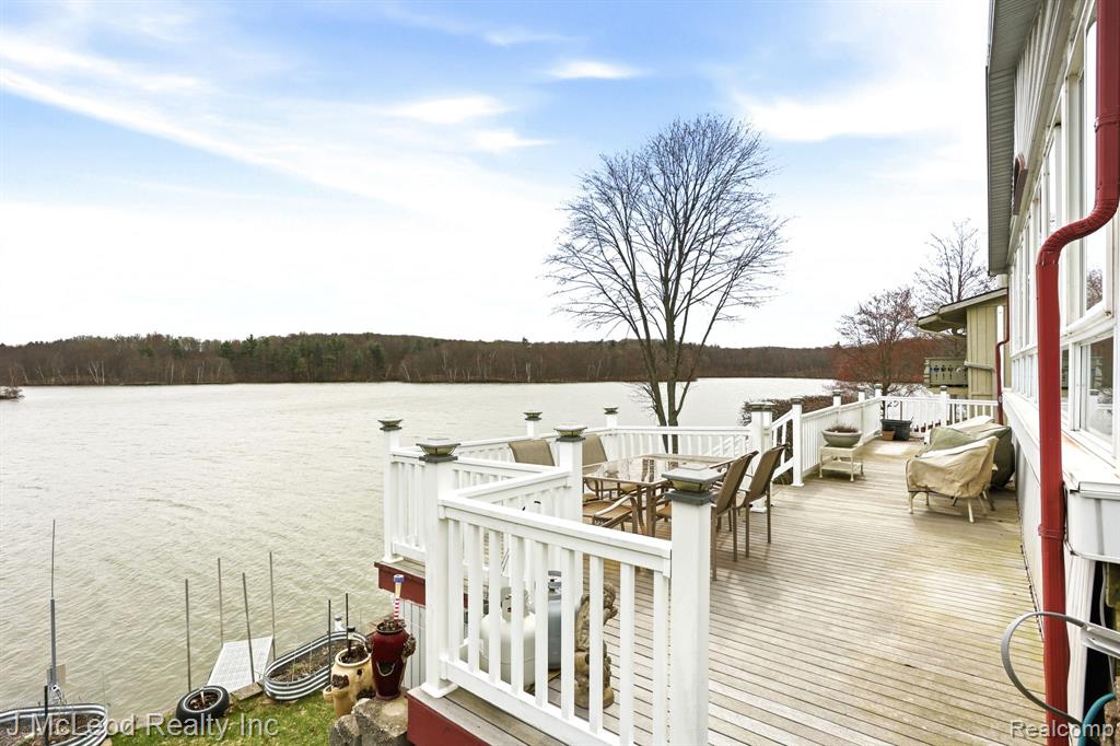 3021 Huston Drive, Millington, MI 48746 — Photo 50