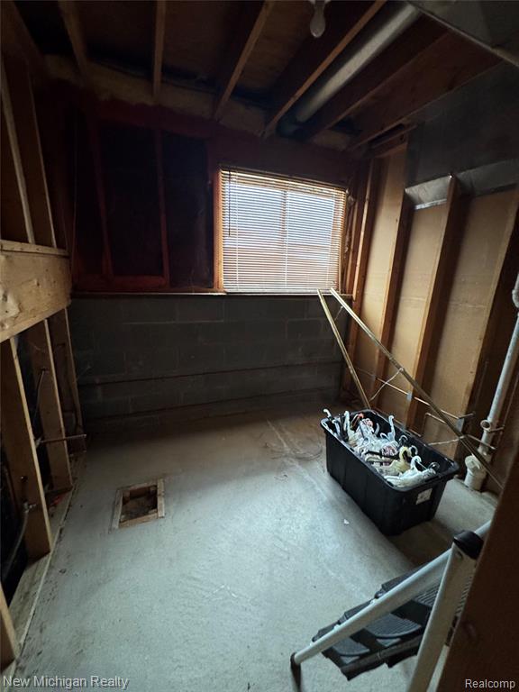 5705 Lake Grove Drive, White Lake, MI 48383 — Photo 23