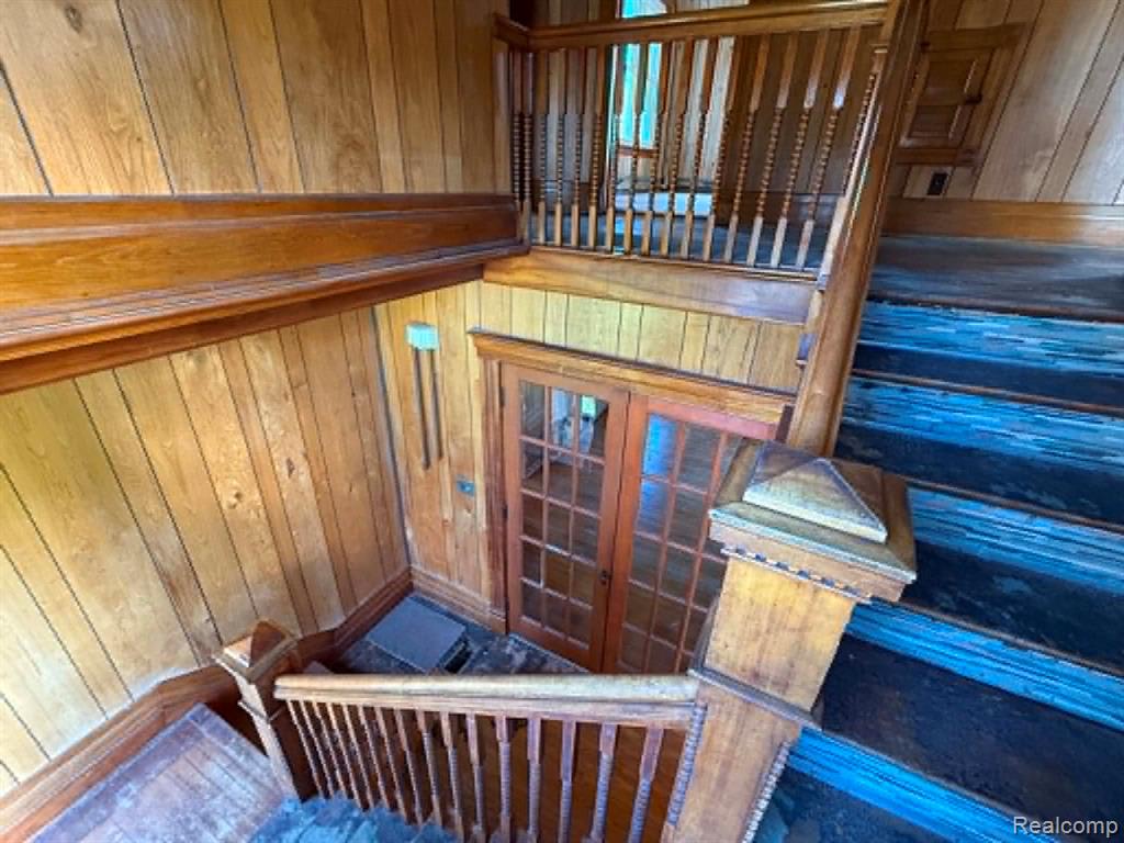 132 Whitelam Street, Bad Axe, MI 48413 — Photo 21
