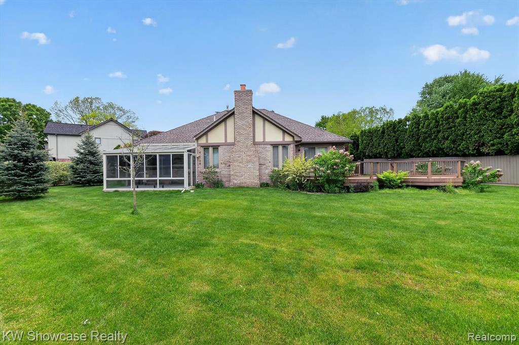 39995 Brylor Court, Clinton Twp, MI 48038 — Photo 53