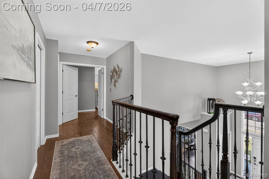 41625 Steinbeck Glen, Novi, MI 48377 — Photo 28