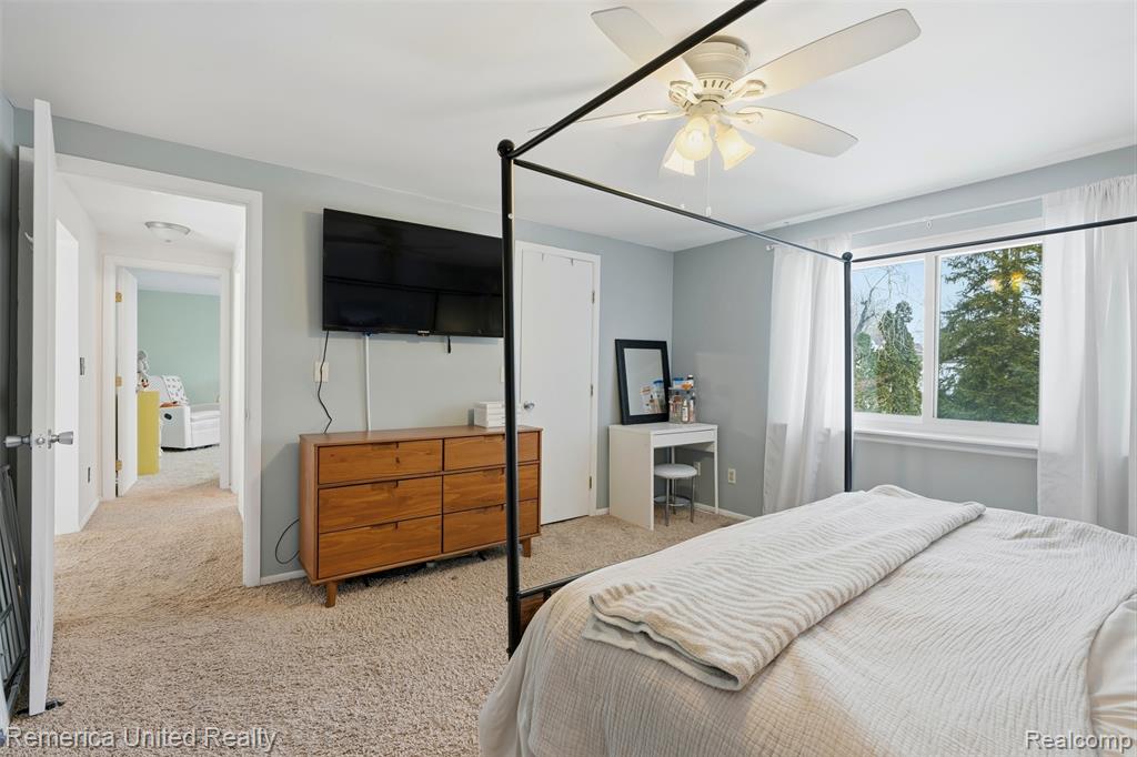968 Touraine Avenue, East Lansing, MI 48823 — Photo 16