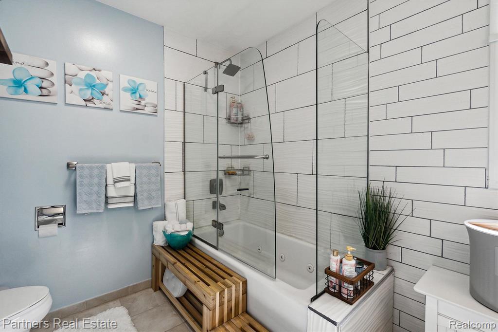 2956 W Telluride, Brighton, MI 48114 — Photo 24