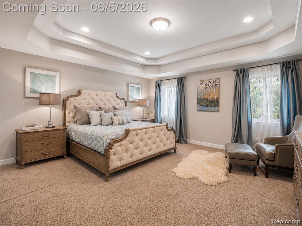 47566 Alpine Drive, Novi, MI — Photo 27
