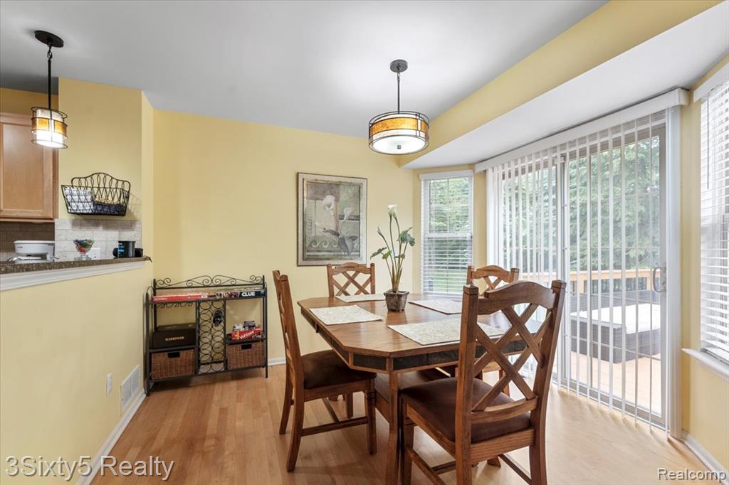 8733 Hardwood Drive, 101, Belleville, MI 48111 — Photo 10