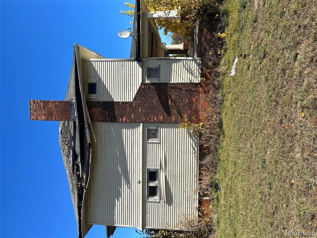 5260 Spokane Street, Detroit, MI 48204 — Photo 2