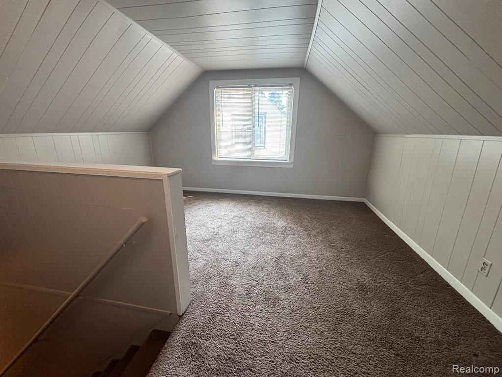 701 W BRICKLEY Avenue, Hazel Park, MI 48030 — Photo 11