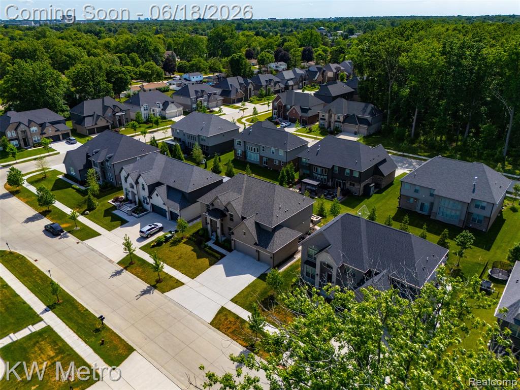 4373 Virgilia Drive, Troy, MI 48098 — Photo 65