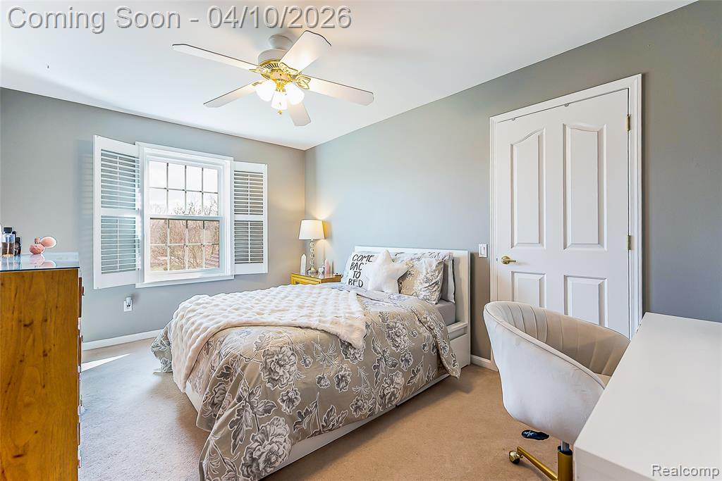 48880 Central Park Drive, Canton, MI 48188 — Photo 23