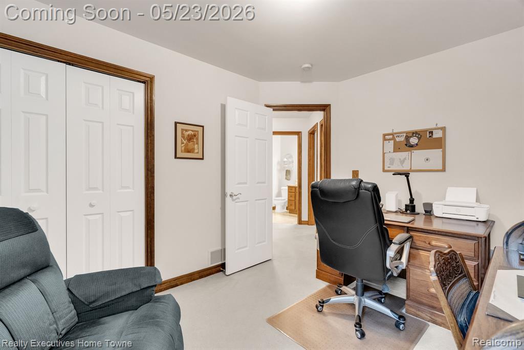 3307 Fanone Drive, Port Huron, MI 48060 — Photo 35