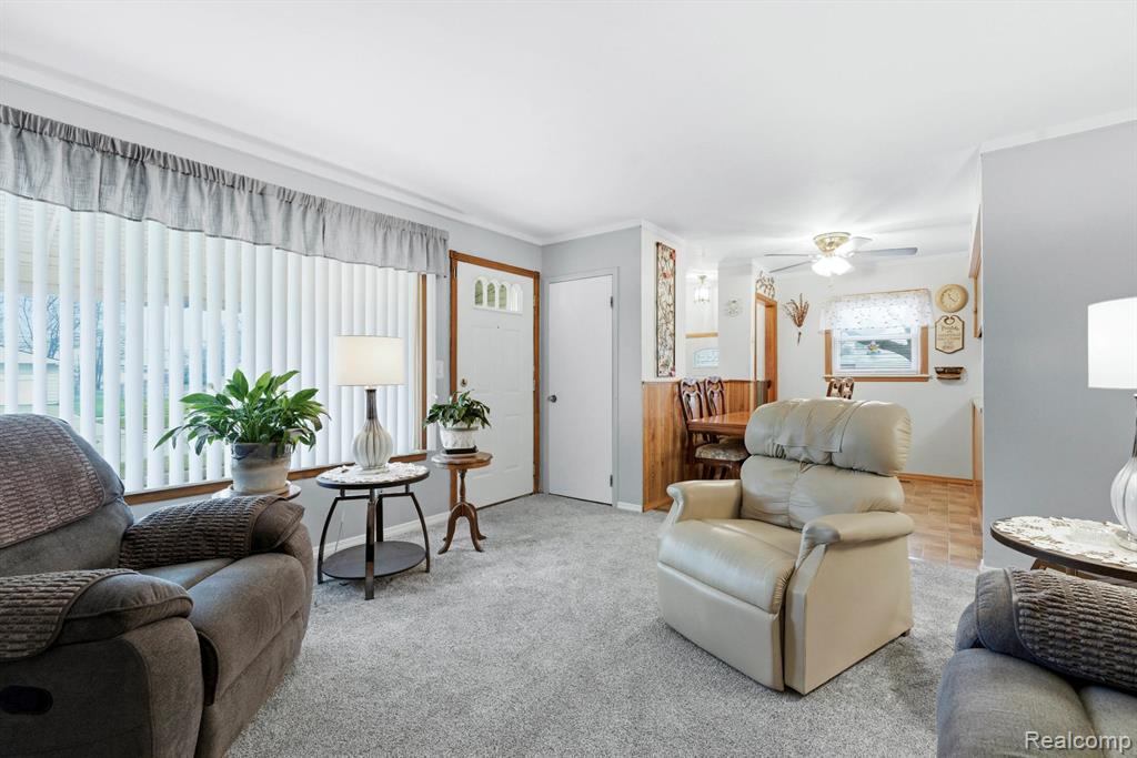 14509 Poplar Street, Southgate, MI 48195 — Photo 4