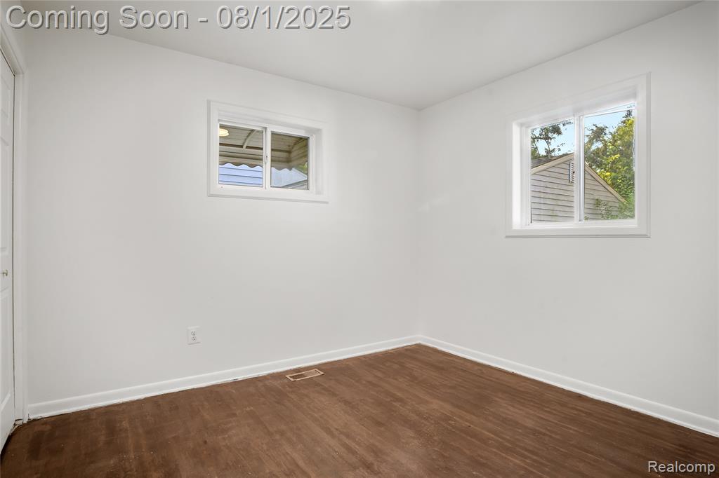 1369 Candlewood Lane, Ypsilanti, MI 48198 — Photo 13