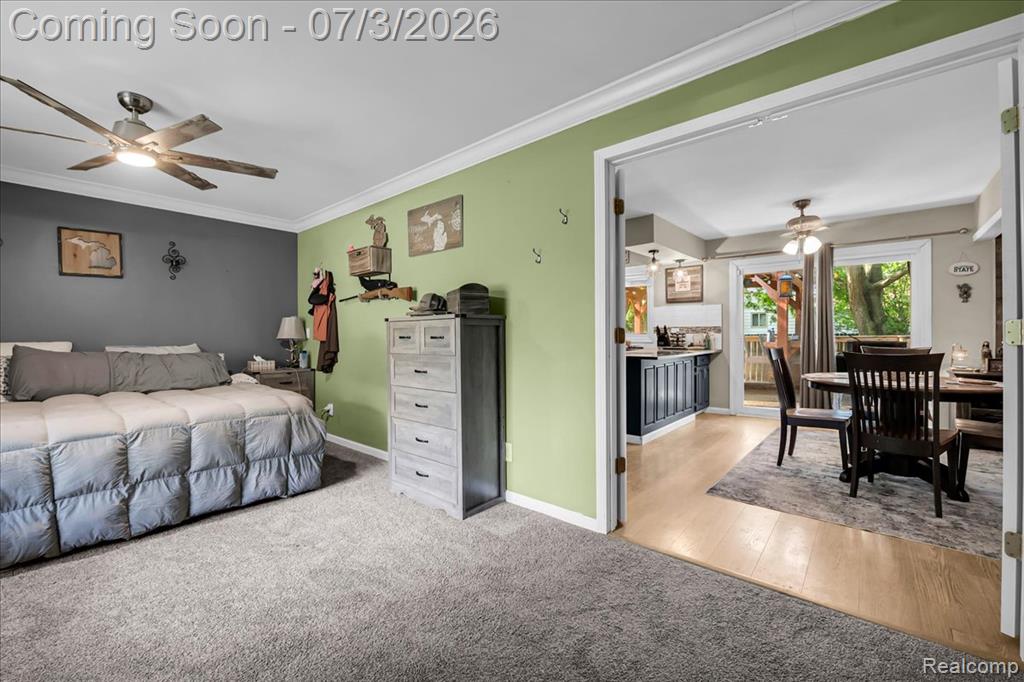 6514 Luanne Drive, Flushing, MI 48433 — Photo 11