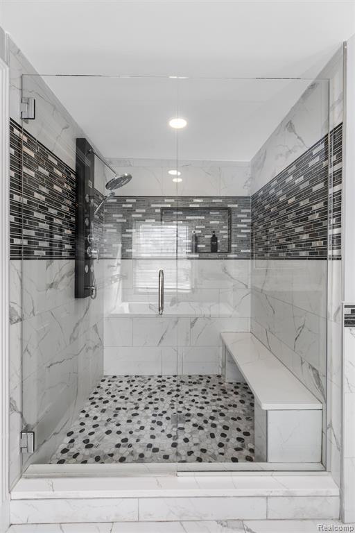 17200 Pontchartrain Boulevard, Highland Park, MI 48203 — Photo 24