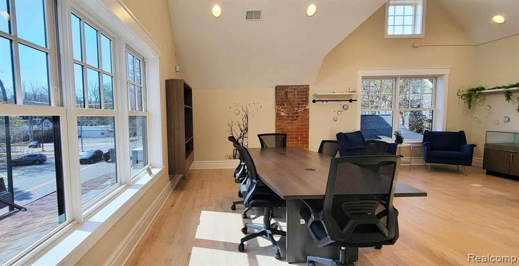 811 N Main Street, Ann Arbor, MI 48104 — Photo 9