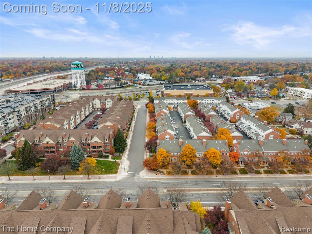 175 W Kenilworth Avenue, Royal Oak, MI 48067 — Photo 29