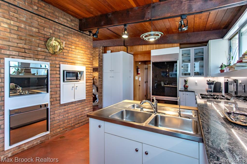 30875 Franklin Road, Franklin, MI 48025 — Photo 24