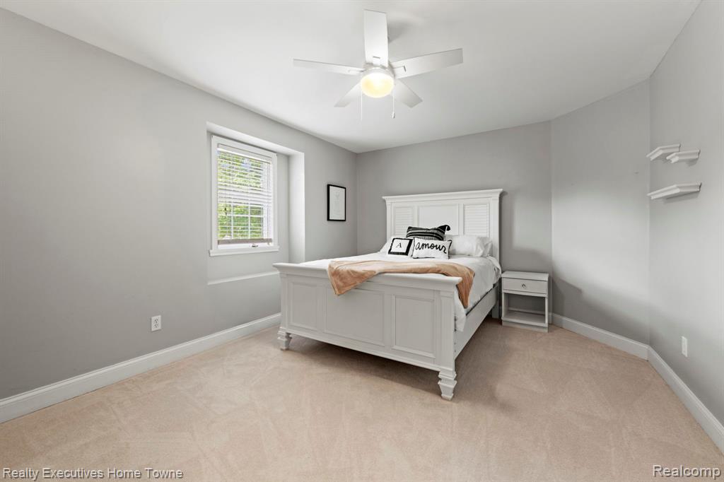 3830 Arlington Avenue, Fort Gratiot, MI 48059 — Photo 39