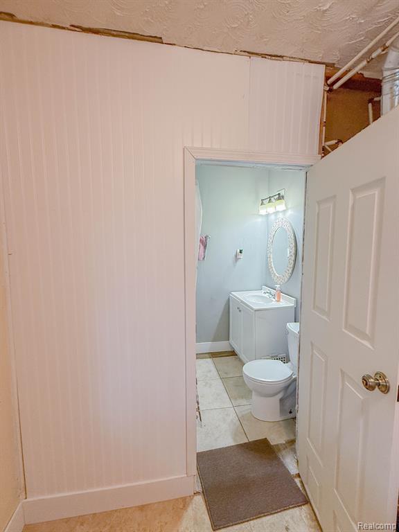 8908 AUGUSTA Street, Willis, MI 48191 — Photo 14