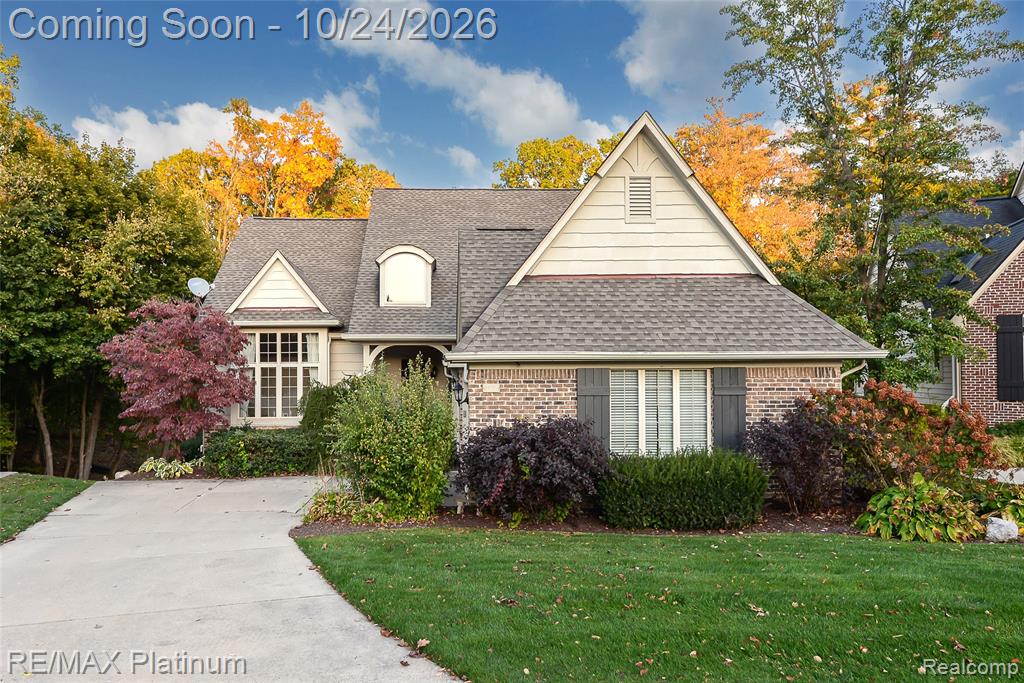 4475 Quebec Lane - Photo 2