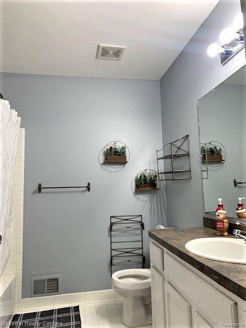 16704 DOVER Drive, Northville, MI 48168 — Photo 12
