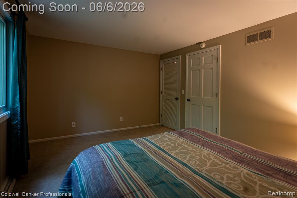 3969 Braeburn Drive, Norton Shores, MI 49441 — Photo 25