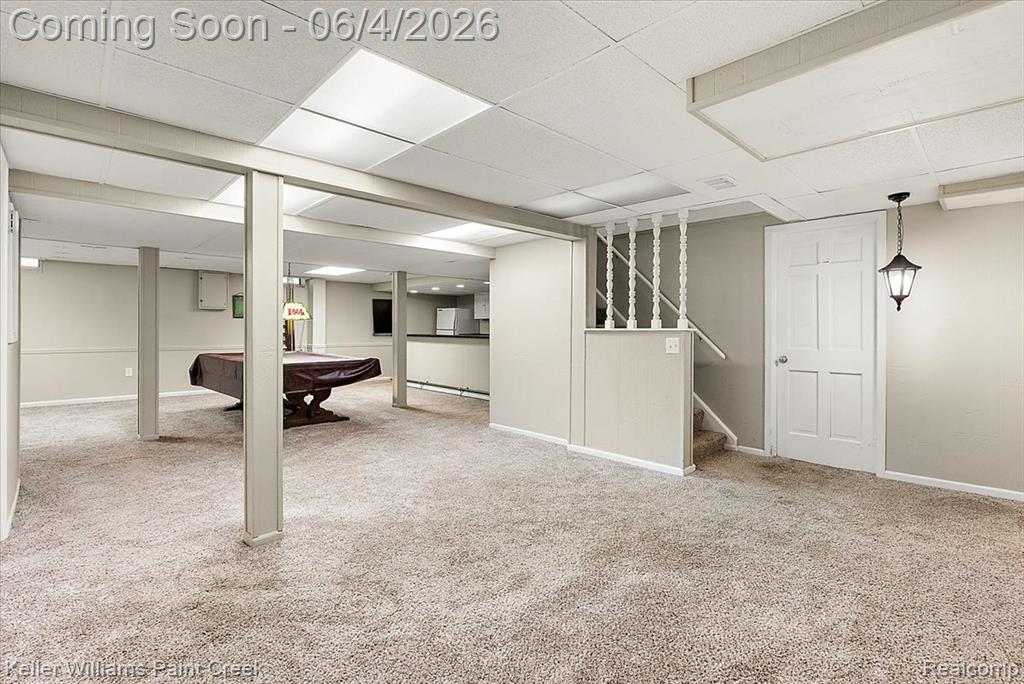 32845 Long Bow Court, Beverly Hills, MI 48025 — Photo 44