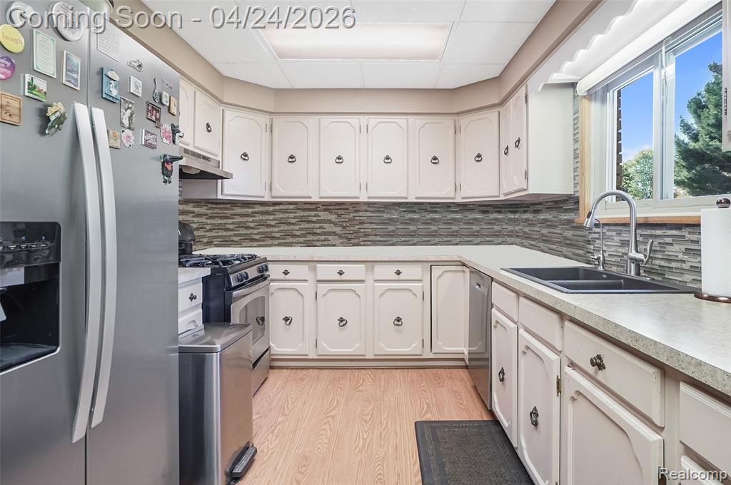 8300 Lawrence Avenue, Ypsilanti, MI 48197 — Photo 5