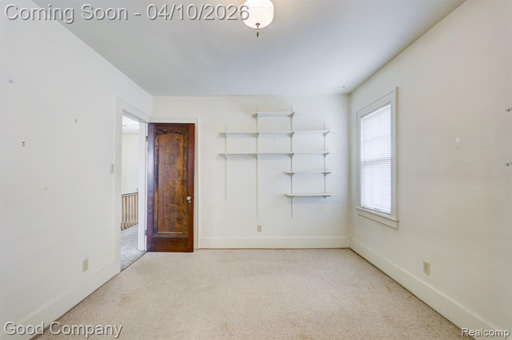 705 W Breckenridge Street, Ferndale, MI 48220 — Photo 36