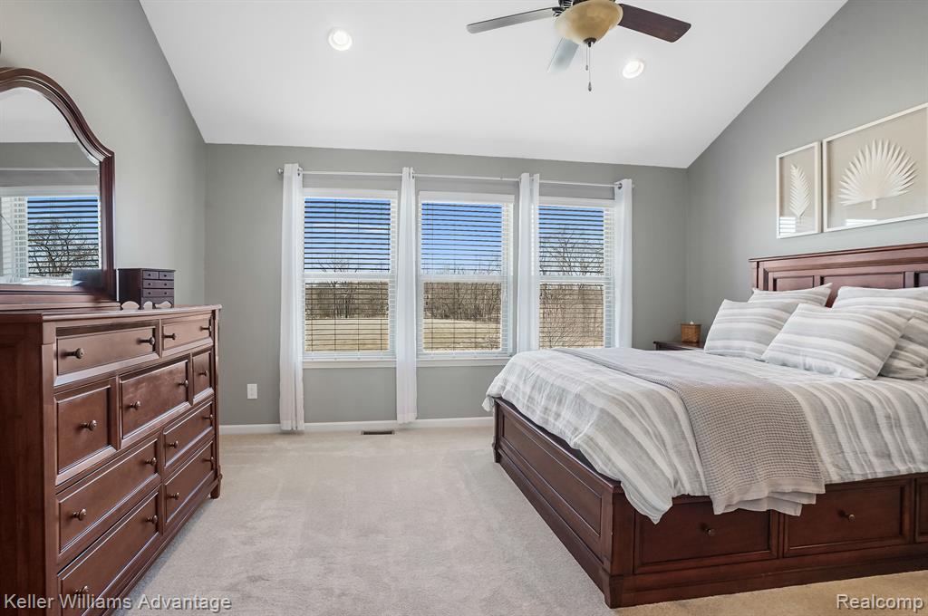 5698 Mesa Verde Trail, White Lake, MI 48383 — Photo 12