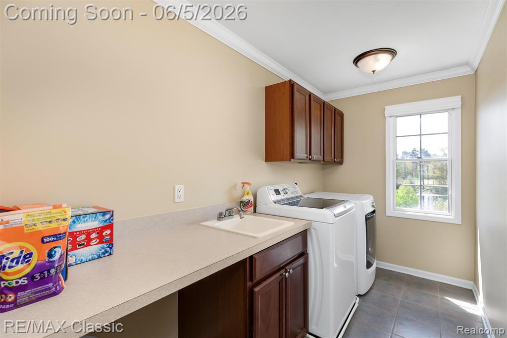 45201 Jacob Drive, Novi, MI — Photo 40