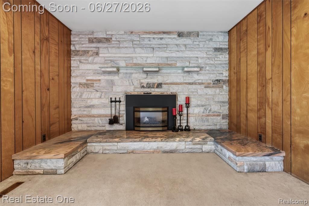 10379 Hegel Road, Goodrich Vlg, MI — Photo 20