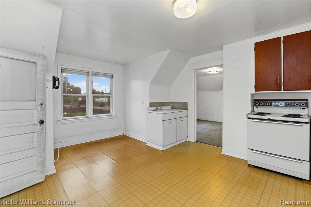8151 Dayton Street, Detroit, MI 48210 — Photo 29
