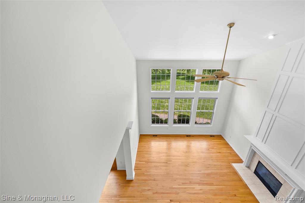 48322 Antique Road, Canton, MI 48187 — Photo 20