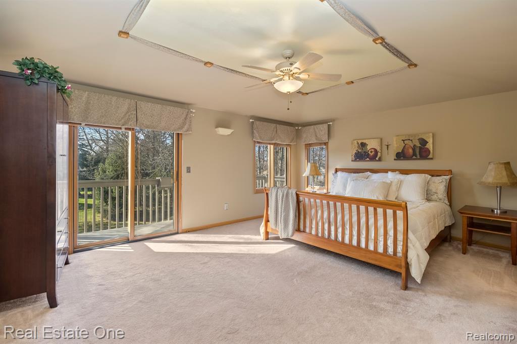 43581 NAVES Court, Clinton Twp, MI 48038 — Photo 26