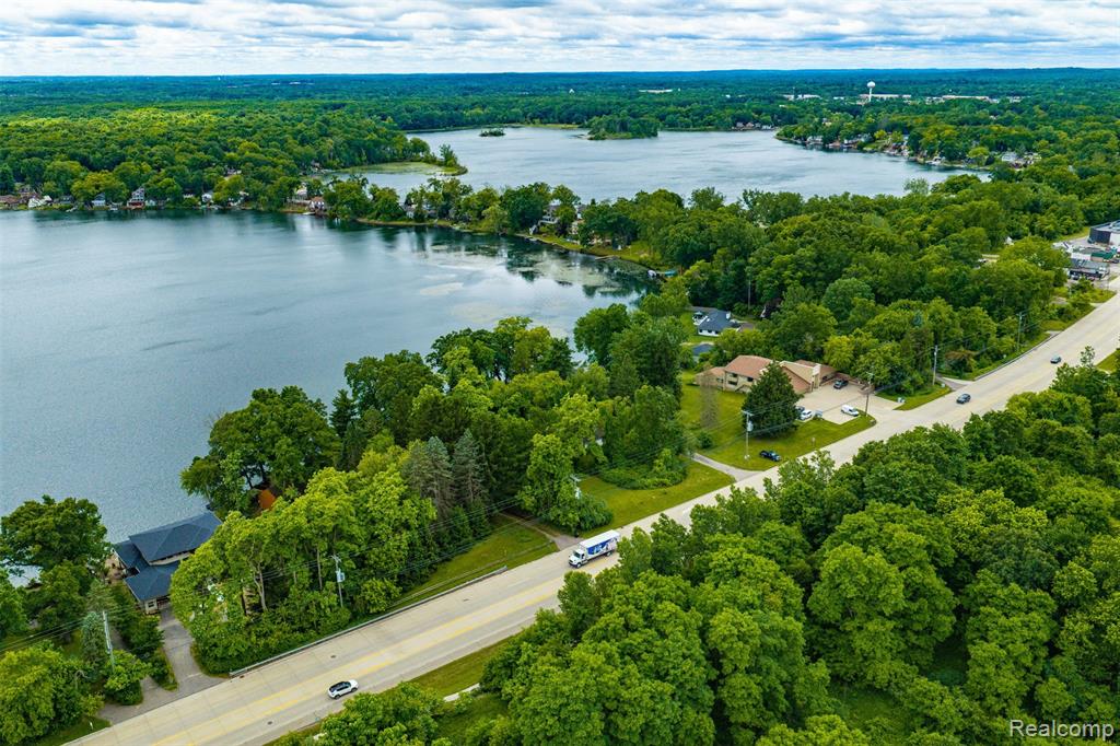 VL 2 Grand River Road, Brighton, MI 48116 — Photo 7