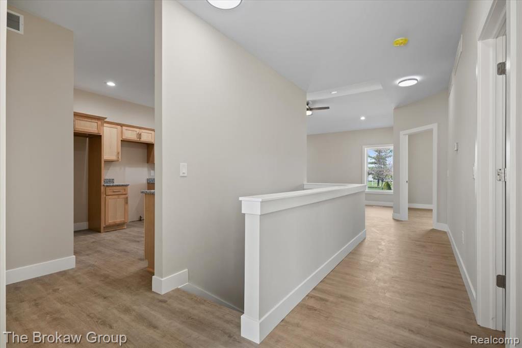 3371 Meadowridge Court, Davison, MI 48423 — Photo 11