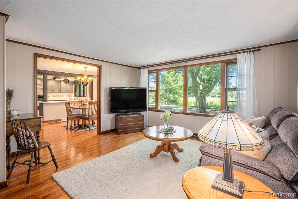 8530 Filion Road, MI — Photo 8