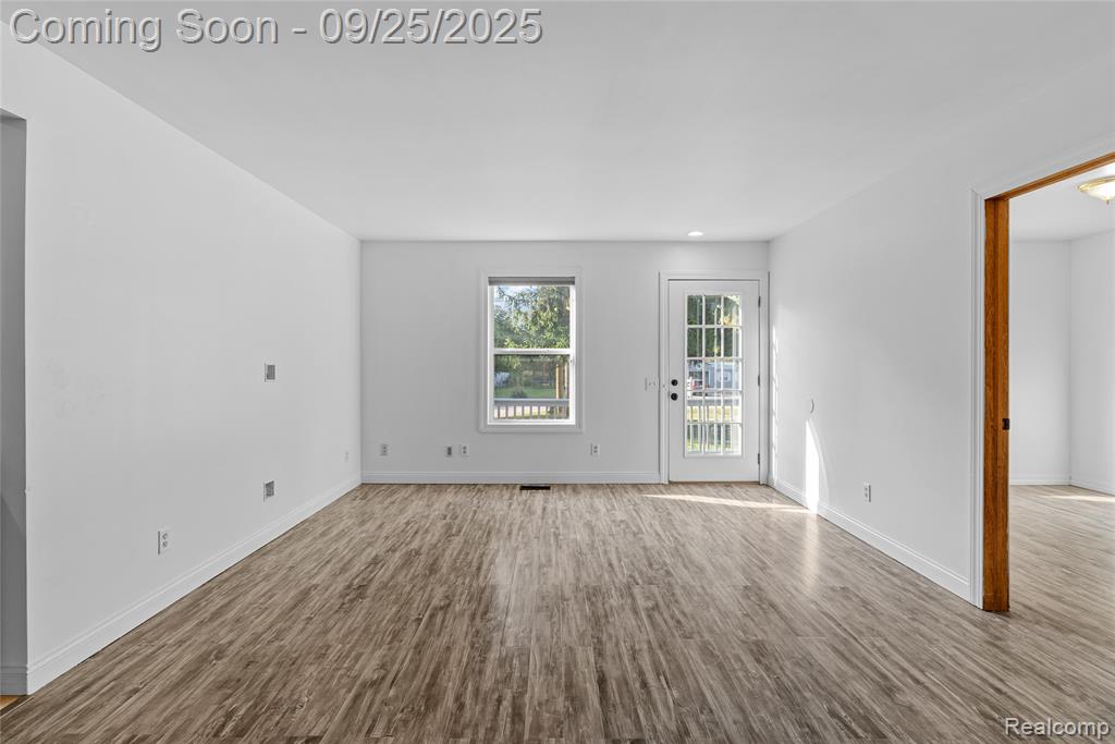 2085 Byrnes Drive, Clio, MI 48420 — Photo 13