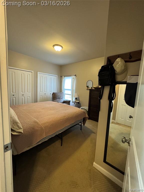 437 Golfside Drive, Lapeer, MI 48446 — Photo 39