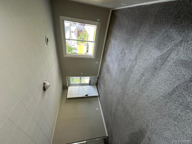 445 W. Garfield, Hazel Park, MI 48030 — Photo 3