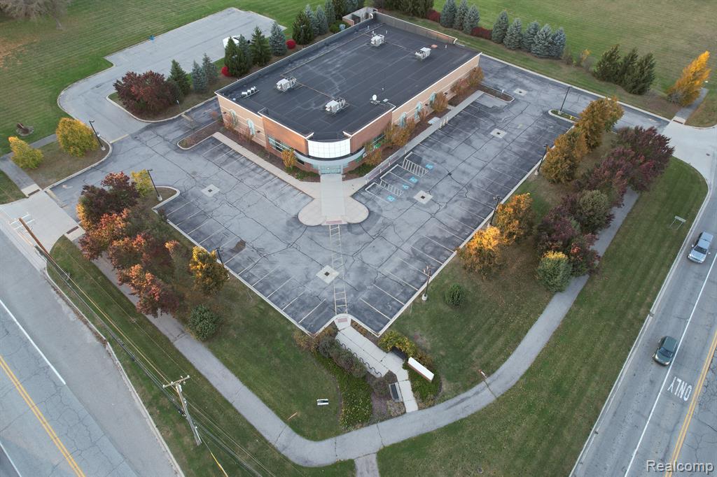 63033 VAN DYKE Road, Washington, MI 48095 — Photo 7