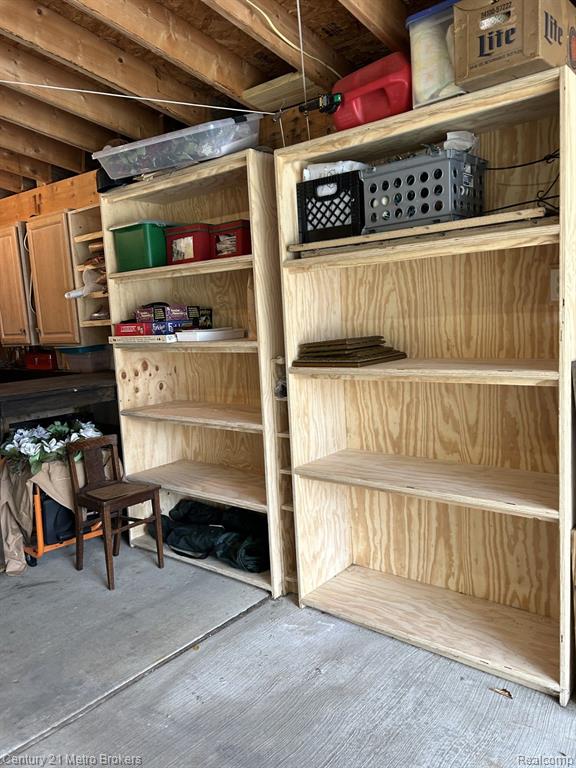 4018 PLEASANT Street, Dryden, MI 48428 — Photo 34
