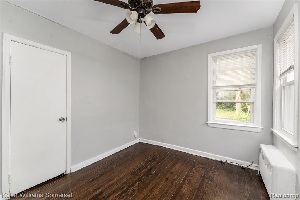 18629 Brady, Redford, MI 48240 — Photo 15