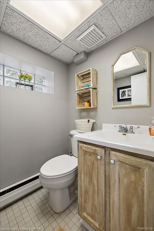 676 Washington Road, Grosse Pointe, MI 48230 — Photo 33