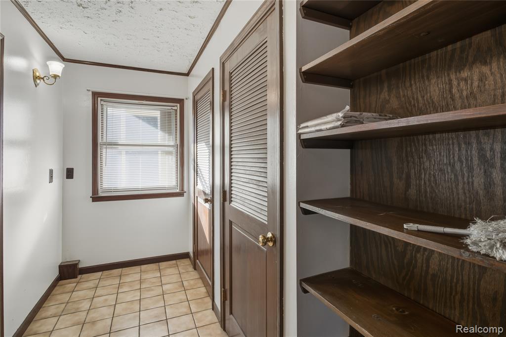 14560 Hannan Road, Van Buren, MI 48174 — Photo 26