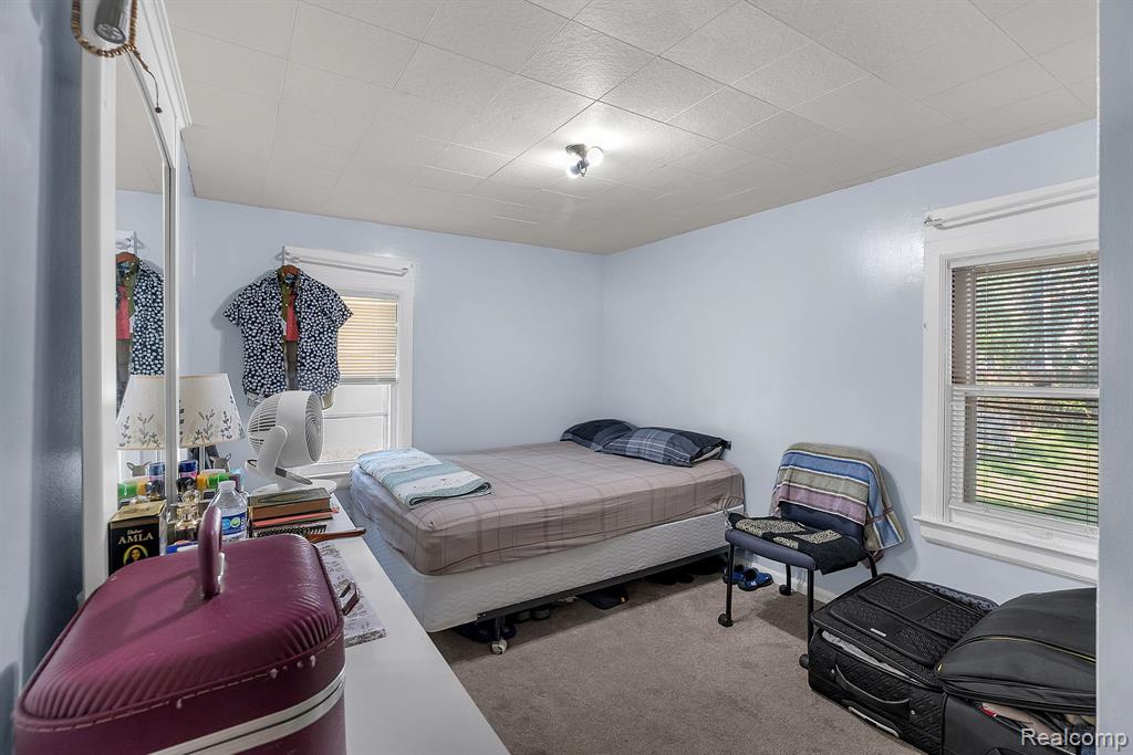 5706 Cardwell Street, Garden City, MI — Photo 15