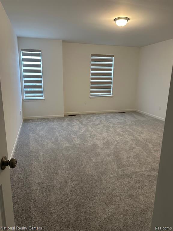 51051 BAILEYS Landing, Canton, MI 48187 — Photo 27