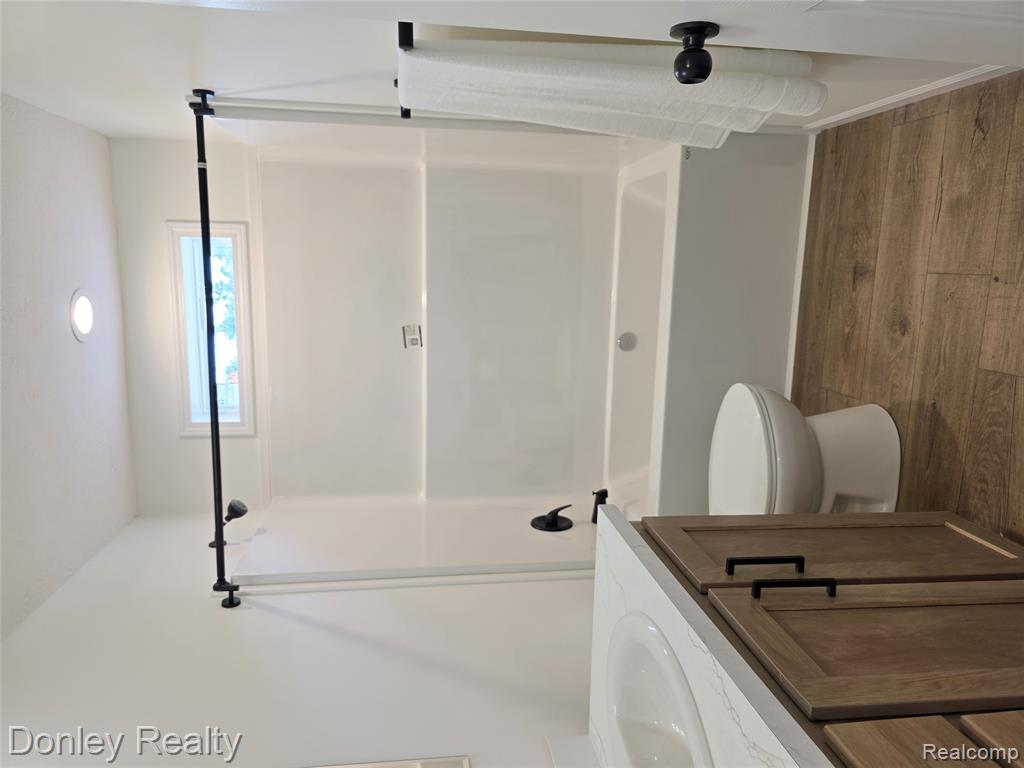 20 Hillview, Peck, MI 48466 — Photo 28