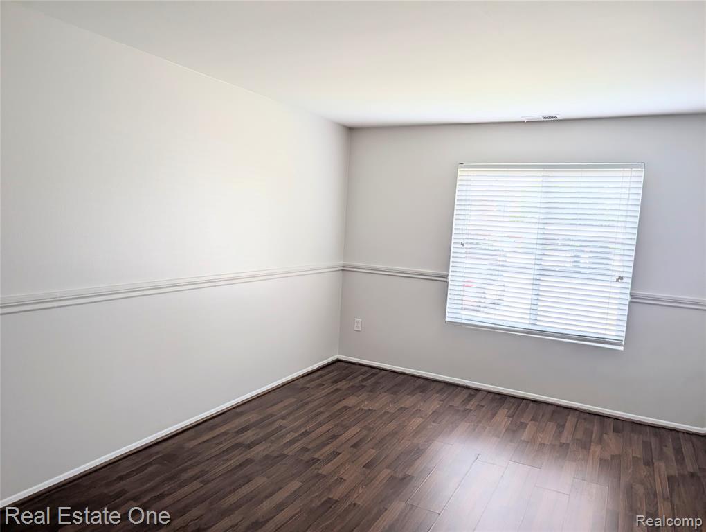 44417 Savery Drive, 145, Canton, MI 48187 — Photo 7